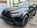 LAND ROVER RANGE ROVER EVOQUE HYBRID 2.0D I4 163 CV AWD Auto SE