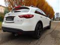 INFINITI QX70 3.0 diesel V6 AT S Premium