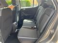 VOLKSWAGEN T-CROSS 1.0 TSI Advanced 116 CV LED-APPCONNECT-17"