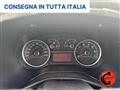 FIAT DOBLÒ MAXI 1.4 T-JET ALLESTITO-SENSORI-PORTAPACCHI-