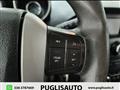 MAHINDRA XUV500 2.2TDI 140cv FWD W6 7posti