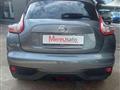 NISSAN JUKE 1.2 DIG-T 115 Start&Stop N-Connecta