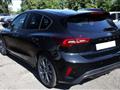 FORD FOCUS 1.0 Hybrid 125 CV 5p. ST-Line N1 Autocarro