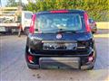 FIAT PANDA CROSS 1.0cc HYBRID GSE CITYLIFE MY21 70cv