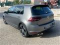 VOLKSWAGEN GOLF 2.0 TDI DSG 5p. BlueMotion Technology