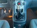 FORD FIESTA 1.4 16V 5p. Bz.- GPL Titanium Bs.