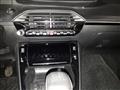 PEUGEOT 208 1.2 PURE TECH 100 STOP&START 5 PORTE ALLURE