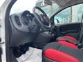 FIAT Panda 1.2 Pop