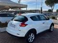 NISSAN JUKE 1.5 dCi Acenta