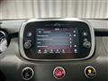 FIAT 500X 1.3 MultiJet 95 CV