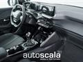 PEUGEOT 208 PureTech 100 S&S GT (rottamazione euro 4)