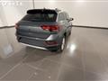 VOLKSWAGEN T-ROC 2.0 TDI SCR Life