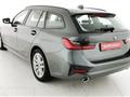 BMW SERIE 3 TOURING d Touring mhev 48V xdrive Business Advantage auto