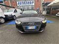 AUDI A4 Avant 2.0 tdi Business 150cv my15 E6