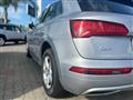 AUDI Q5 40 2.0 tdi Business Design quattro 190cv s-tronic