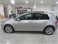 VOLKSWAGEN Golf 1.6 TDI 110 CV 5p. Executive BMT