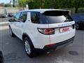 LAND ROVER DISCOVERY SPORT Discovery Sport 2.0 TD4 150 CV SE