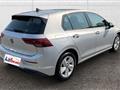 VOLKSWAGEN GOLF 1.0 TSI EVO Life