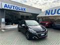 PEUGEOT 208 (2012) Allure 5Pt.+NAVI+RETROCAMERA