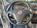 FIAT QUBO 1.3 MJT 75 CV Dynamic