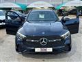 MERCEDES GLC SUV D PREMIUM AMG 4MATIC IVA AUTO NAVI KAMERA GTRAINO