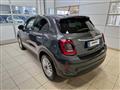 FIAT 500X 1.0 T3 120 CV Business