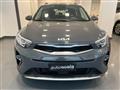 KIA STONIC 1.0 T-GDi 120 CV MHEV DCT Style