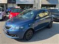 LANCIA Ypsilon 1.0 HYBRID NEOPATENTATI firefly Gold  S&S