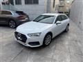 AUDI A4 AVANT Avant 35 TDI/163 CV S tronic Business