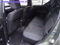 SUZUKI IGNIS 1.2 HYBRID 83 CV COOL