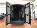 VOLKSWAGEN CRAFTER 30 2.0 TDI 140CV PM-TA Furgone Logistic