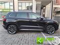 SKODA KAROQ 1.5 TSI DSG Scout CERTIFICATA GARANZIA UFFICIALE