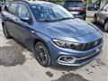 FIAT TIPO STATION WAGON Tipo 1.0 SW