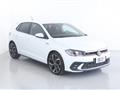 VOLKSWAGEN POLO 2.0 TSI DSG GTI LED MATRIX / CERCHI 18''