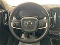 VOLVO XC40 T3 Momentum