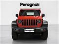 JEEP WRANGLER 2.2 MJT II RUBICON AUTOMATICA