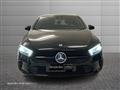 MERCEDES CLASSE A d Automatic Sport