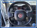 FIAT PANDA VAN Van 1.0 Hybrid 2 posti