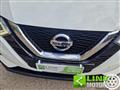 NISSAN QASHQAI 1.5 dCi 115 CV DCT Business