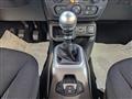 JEEP RENEGADE 1.0cc T3 LONGITUDE 120cv ALERT SUP.CORSIA CRUISE