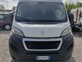 PEUGEOT Boxer 333 2.2 bluehdi 120cv S&S L2H2 Affaire Boxer 333 2.2 BlueHDi 120 S&S PM-TM Furgone