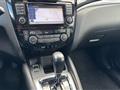 NISSAN QASHQAI 1.6 dCi 2WD Business AUTOMATICA RedAuto