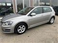 VOLKSWAGEN GOLF 1.2 TSI 85 CV 5p. Trendline BlueMotion Technology