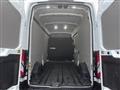 FORD TRANSIT L3-H3 2.0 TDCi MHEV EcoBlue 130CV