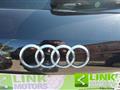 AUDI Q3 2.0 TDI 150 CV quattro S tronic *SUPERACCESSORIATO