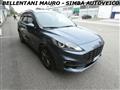 FORD KUGA 2.0 EcoBlue 120 CV aut. 2WD ST-Line