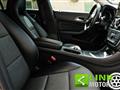 MERCEDES CLASSE CLA d  Automatic Premium