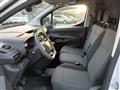 FIAT DOBLÒ 1.5 BlueHdi 130CV L2 H1 Van PL-TN Passo Lungo