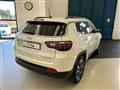 JEEP COMPASS e-HYBRID Compass 1.5 Turbo T4 130CV MHEV 2WD Limited