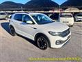 VOLKSWAGEN T-CROSS 1.0 TSI Sport / R-Line